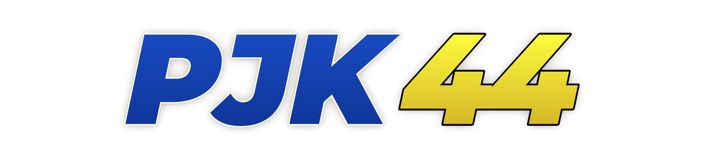 pjk44